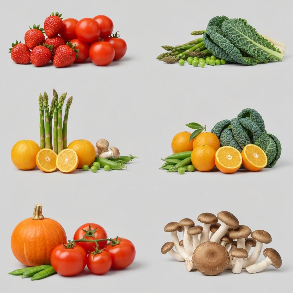 Einflussfaktoren auf den Nährstoffhaushalt